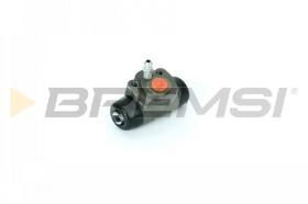 BREMSI BC1554 - CILINDRI FRENO - BRAKE CYLINDER
