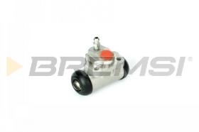 BREMSI BC1560 - CILINDRI FRENO - BRAKE CYLINDER