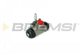 BREMSI BC1562 - CILINDRI FRENO - BRAKE CYLINDER