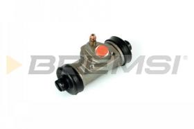 BREMSI BC1568 - CILINDRI FRENO - BRAKE CYLINDER