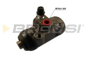 BREMSI BC1569 - CILINDRI FRENO - BRAKE CYLINDER