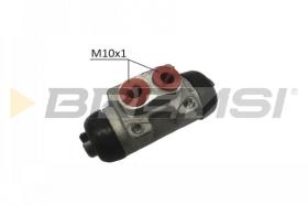 BREMSI BC1575 - CILINDRI FRENO - BRAKE CYLINDER