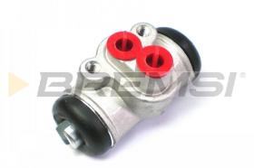 BREMSI BC1577 - CILINDRI FRENO - BRAKE CYLINDER