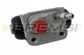 BREMSI BC1578 - CILINDRI FRENO - BRAKE CYLINDER