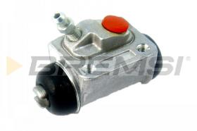 BREMSI BC1579 - CILINDRI FRENO - BRAKE CYLINDER