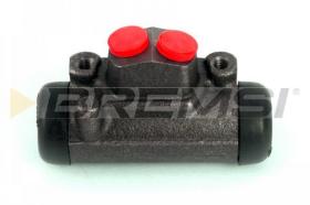 BREMSI BC1587 - CILINDRI FRENO - BRAKE CYLINDER