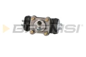BREMSI BC1589 - CILINDRI FRENO - BRAKE CYLINDER