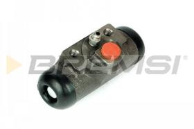 BREMSI BC1590 - CILINDRI FRENO - BRAKE CYLINDER