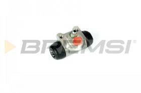 BREMSI BC1596 - CILINDRI FRENO - BRAKE CYLINDER
