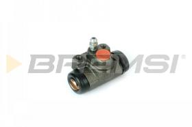 BREMSI BC1599 - CILINDRI FRENO - BRAKE CYLINDER
