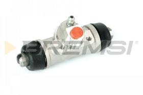 BREMSI BC1603 - CILINDRI FRENO - BRAKE CYLINDER
