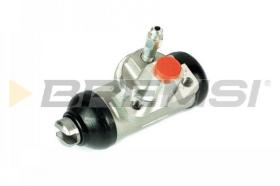 BREMSI BC1605 - CILINDRI FRENO - BRAKE CYLINDER