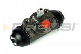 BREMSI BC1606 - CILINDRI FRENO - BRAKE CYLINDER