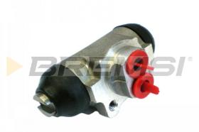 BREMSI BC1607 - CILINDRI FRENO - BRAKE CYLINDER