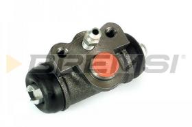 BREMSI BC1609 - CILINDRI FRENO - BRAKE CYLINDER
