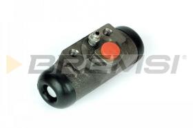 BREMSI BC1616 - CILINDRI FRENO - BRAKE CYLINDER