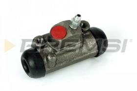 BREMSI BC1617 - CILINDRI FRENO - BRAKE CYLINDER