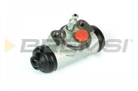BREMSI BC1623 - CILINDRI FRENO - BRAKE CYLINDER