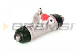 BREMSI BC1624 - CILINDRI FRENO - BRAKE CYLINDER