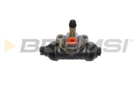 BREMSI BC1625 - CILINDRI FRENO - BRAKE CYLINDER