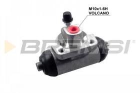 BREMSI BC1626 - CILINDRI FRENO - BRAKE CYLINDER