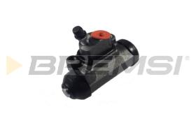 BREMSI BC1627 - CILINDRI FRENO - BRAKE CYLINDER