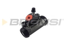 BREMSI BC1628 - CILINDRI FRENO - BRAKE CYLINDER