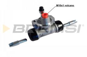BREMSI BC1629 - CILINDRI FRENO - BRAKE CYLINDER