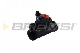 BREMSI BC1631 - CILINDRI FRENO - BRAKE CYLINDER