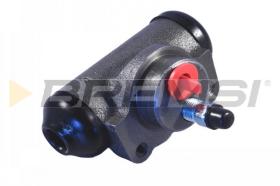 BREMSI BC1634 - CILINDRI FRENO - BRAKE CYLINDER