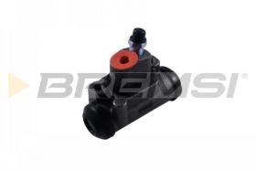 BREMSI BC1635 - CILINDRI FRENO - BRAKE CYLINDER