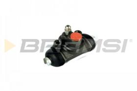 BREMSI BC1636 - CILINDRI FRENO - BRAKE CYLINDER
