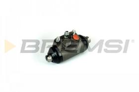 BREMSI BC1638 - CILINDRI FRENO - BRAKE CYLINDER