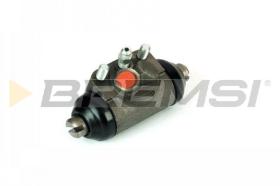 BREMSI BC1639 - CILINDRI FRENO - BRAKE CYLINDER