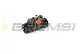BREMSI BC1644 - CILINDRI FRENO - BRAKE CYLINDER