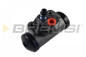BREMSI BC1648 - CILINDRI FRENO - BRAKE CYLINDER