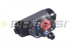 BREMSI BC1649 - CILINDRI FRENO - BRAKE CYLINDER