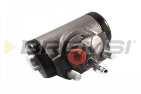 BREMSI BC1650 - CILINDRI FRENO - BRAKE CYLINDER