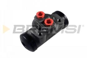 BREMSI BC1653 - CILINDRI FRENO - BRAKE CYLINDER