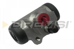 BREMSI BC1668 - CILINDRI FRENO - BRAKE CYLINDER