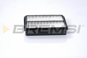 BREMSI FA0608 - FILTRI ARIA - AIR FILTER