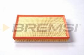 BREMSI FA0635 - FILTRI ARIA - AIR FILTER