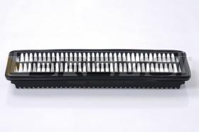 BREMSI FA0639 - FILTRI ARIA - AIR FILTER