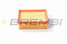 BREMSI FA1026 - FILTRI ARIA - AIR FILTER