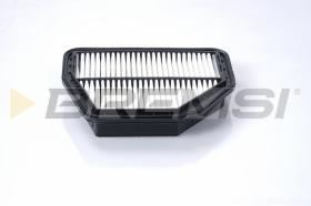 BREMSI FA1039 - FILTRI ARIA - AIR FILTER