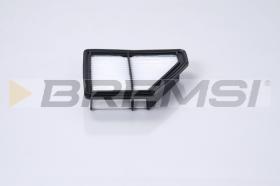 BREMSI FA1052 - FILTRI ARIA - AIR FILTER