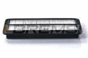 BREMSI FA1094 - FILTRI ARIA - AIR FILTER