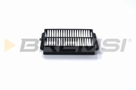 BREMSI FA1133 - FILTRI ARIA - AIR FILTER