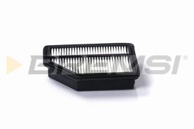 BREMSI FA1142 - FILTRI ARIA - AIR FILTER