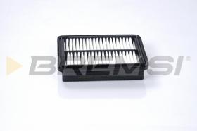 BREMSI FA1179 - FILTRI ARIA - AIR FILTER